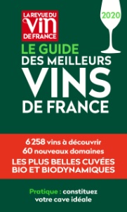 Disponible en librairie dès le 22 août au prix de 28 euros TTC et sur le site www.larvf.com. Disponible en librairie dès le 22 août au prix de 28 euros TTC et sur le site www.larvf.com.