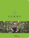 A Lire : Pomme de Christophe Adam