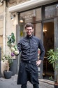 L'Idée saveurs, l'atelier de Nicolas Saboury à Montpellier