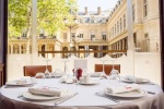Paris accueille sa première Brasserie Bocuse