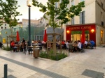 Maison Carne, la côte de boeuf de Béziers à Barcelone