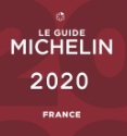 Michelin 2020 : les nouveaux étoilés annoncés le lundi 27 janvier