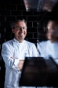 Concours Le EAT de demain parrainé par Laurent Petit