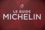Michelin regrette "la persévérance déraisonnable à accuser et à communiquer bruyamment" de Marc Veyrat