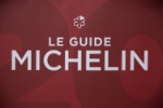 Michelin regrette "la persévérance déraisonnable à accuser et à communiquer bruyamment" de Marc Veyrat