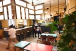 Origines : le premier bistro-brasserie de Rennes ouvre ses portes