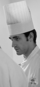 Victor Betton
