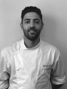 Alexandre Boucobza