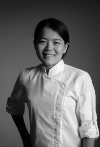 Hiu Wan Cheung