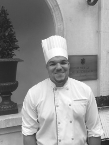 Ruben Cimia