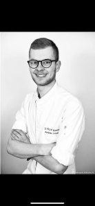 Aurélien Hauet