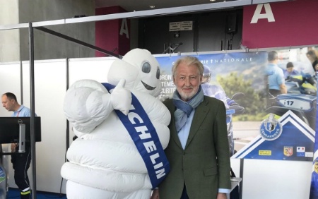 Pierre Gagnaire : 3 étoiles à Paris et à Londres. Pierre Gagnaire : 3 étoiles à Paris et à Londres.