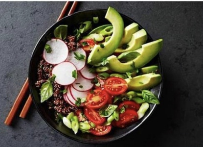 Un repas vegan est un repas sans viande, sans oeufs, sans lait, sans aucun aliment d'origine animale. Un repas vegan est un repas sans viande, sans oeufs, sans lait, sans aucun aliment d'origine animale.
