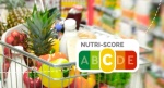 Le nutri-score : bientôt obligatoire en restauration ?