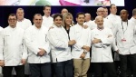 Chefs World Summit 2019 : les chefs changent de modèles