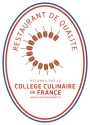 Insolite : le Collège culinaire de France publie une vidéo rappelant la responsabilité des chefs