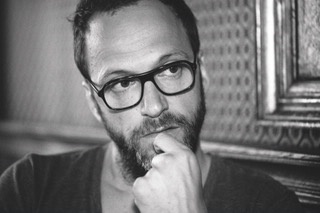 Alexandre Cammas, fondateur du Fooding, qui fêtera ses 20 ans en 2020. Alexandre Cammas, fondateur du Fooding, qui fêtera ses 20 ans en 2020.