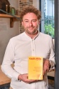 GaultMillau 2020 : Arnaud Donckele est le cuisinier de l'année