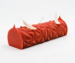 Bûche 2019 : Le Drusgtore