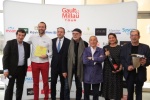 Gault&Millau dévoile les lauréats du Tour Sud Ouest 2019