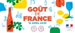 Goût de/Good France 2020 : les professionnels mettent la France à l'honneur