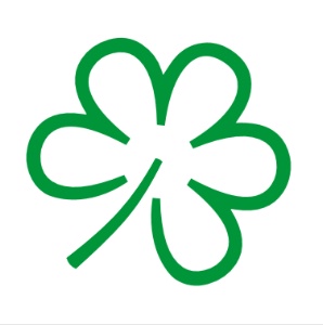 Le pictogramme vert a été attribué à 50 tables pour cette première sélection. 50 tables qui font évidemment partie de la sélection Michelin France 2020 que ce soit avec des étoiles, un Bib Gourmand ou une assiette. Le pictogramme vert a été attribué à 50 tables pour cette première sélection. 50 tables qui font évidemment partie de la sélection Michelin France 2020 que ce soit avec des étoiles, un Bib Gourmand ou une assiette.