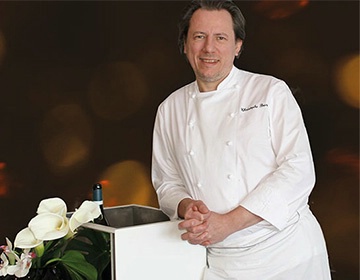 Christophe Poard Christophe Poard
