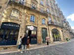 Julien Camdeborde installe son Avant Comptoir à Bordeaux