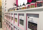 Fauchon propose l'infusion sur mesure