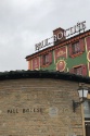 Le Restaurant Paul Bocuse perd sa troisième étoile