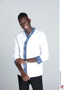 11 - Mory Sacko