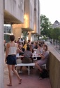 Les cheffes mobilisées pour le festival culinaire Ernest