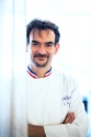 Les Etoiles de Mougins 2020 : concours Jeune Pâtissier promotion Guy Krenzer