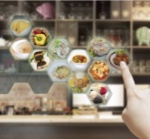 Tendances 2020 : #2 Foodcool
