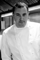 L'Hôtel particulier Villeroy sollicite l'aide de Sébastien Sanjou pour son restaurant