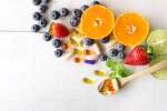 Tendances 2020 : #1 Foodmood