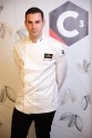 Qui sont les chefs pâtissiers finalistes du C3 Valrhona