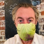 Fermeture en 4 heures : la colère des restaurateurs s'exprime sur les réseaux sociaux