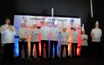 Championnat de France du Dessert : report de la finale nationale aux 6 et 7 octobre 2020