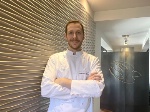 François  Sauvêtre, nouvel étoilé Michelin 2020