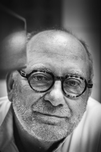 René Meilleur : 'Gérer une crise comme celle-là, je ne sais pas faire et nous n'avons aucune information sur l'après.' René Meilleur : 'Gérer une crise comme celle-là, je ne sais pas faire et nous n'avons aucune information sur l'après.'