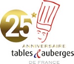 #Coronavirus : Tables & Auberges de France lance "un véritable appel au secours"
