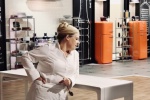 Top Chef : trois jurés parlent des candidats
