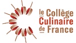 #coronavirus : Le Collège Culinaire de France demande un « déconfinement partiel de la restauration citoyenne responsable »