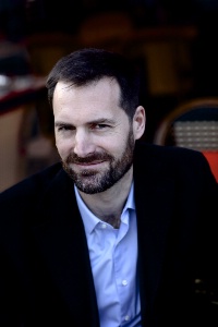 Gwendal Poullennec : « Nous ferons tout ce qu'il faut pour garantir l'équité de traitement des Maisons ». Gwendal Poullennec : « Nous ferons tout ce qu'il faut pour garantir l'équité de traitement des Maisons ».