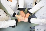 #coronavirus : Lettre ouverte : Sauvons les métiers de la restauration !
