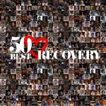 #Coronavirus : Les World's 50 Best Restaurants et Bars lancent 50 Best for Recovery pour soutenir les restaurants et les bars