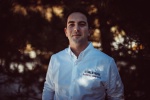 Anthony Bisquerra, nouveau deux étoiles Michelin