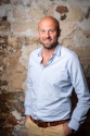 Boris Bazan met en place la brigade des chefs