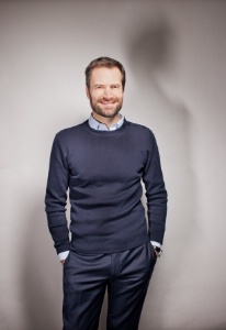 Gwendal Poullennec : 'Il faut donner envie à la clientèle de participer à cette dynamique de reprise pour les restaurants'. Gwendal Poullennec : 'Il faut donner envie à la clientèle de participer à cette dynamique de reprise pour les restaurants'.